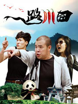 美女脱得只剩下皮肤
